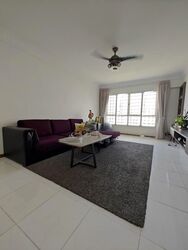 Melville Park (D18), Condominium #563508211